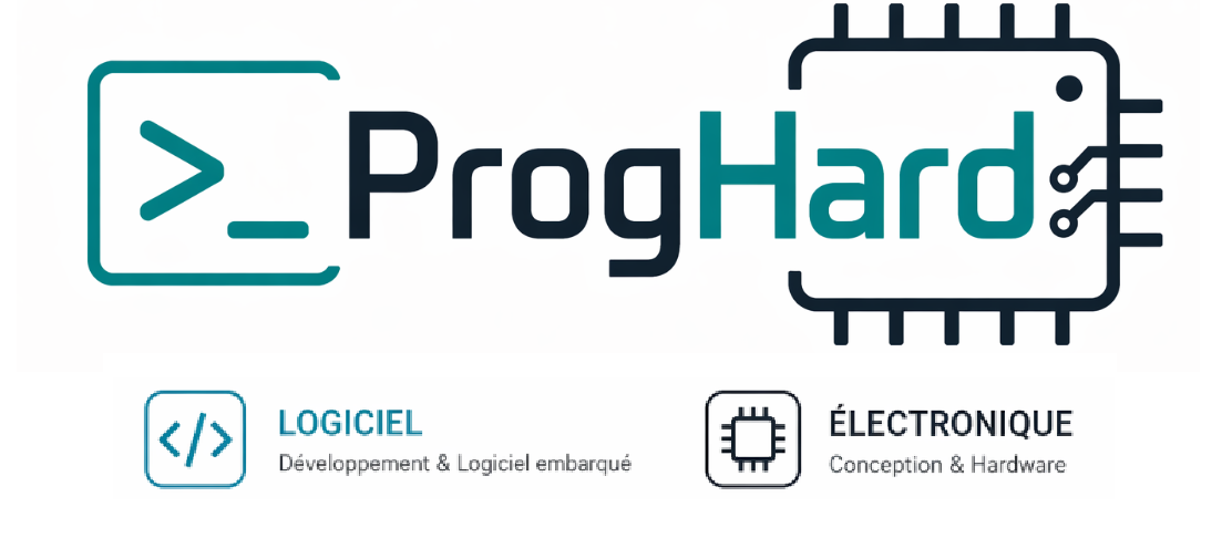 ProgHard