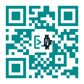 QR Code ProgHard